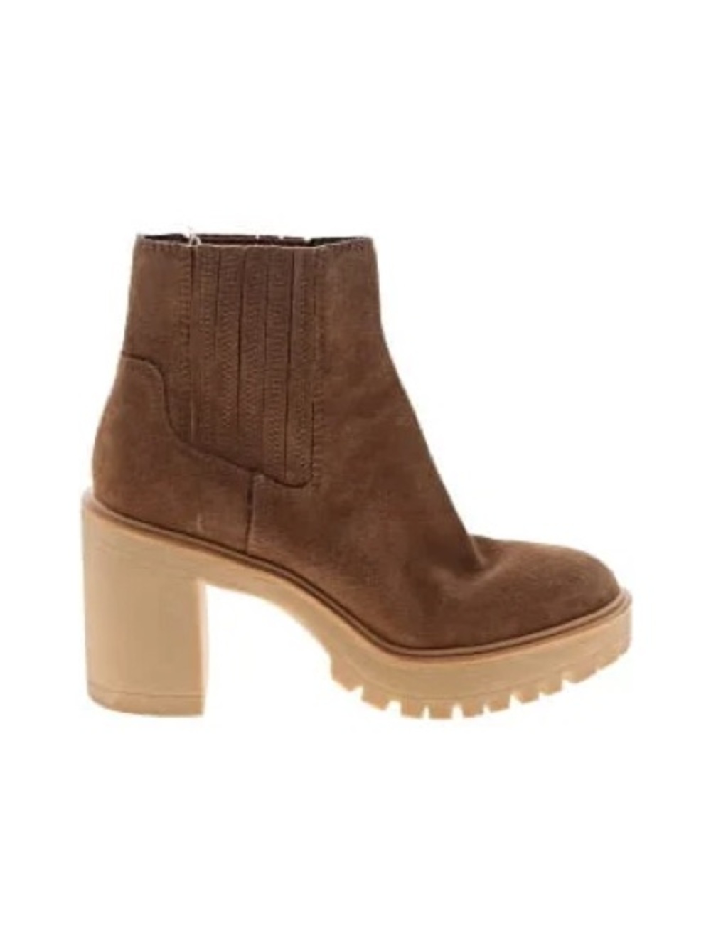 Dolce Vita Celia Boot